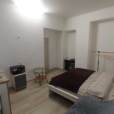 Apart 26 Odessa Exteriör bild